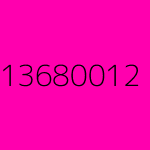 inscription e11f9f9213449b7d8786e2f7fbeef70c2a8d063f2ccc88773eeb9e3a964d9fb3i11