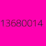 inscription e11f9f9213449b7d8786e2f7fbeef70c2a8d063f2ccc88773eeb9e3a964d9fb3i13