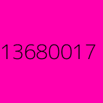 inscription e11f9f9213449b7d8786e2f7fbeef70c2a8d063f2ccc88773eeb9e3a964d9fb3i16