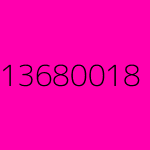 inscription e11f9f9213449b7d8786e2f7fbeef70c2a8d063f2ccc88773eeb9e3a964d9fb3i17