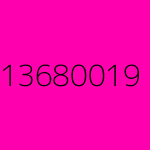 inscription e11f9f9213449b7d8786e2f7fbeef70c2a8d063f2ccc88773eeb9e3a964d9fb3i18