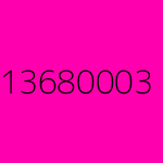 inscription e11f9f9213449b7d8786e2f7fbeef70c2a8d063f2ccc88773eeb9e3a964d9fb3i2