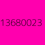 inscription e11f9f9213449b7d8786e2f7fbeef70c2a8d063f2ccc88773eeb9e3a964d9fb3i22