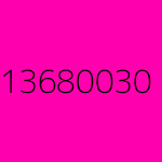 inscription e11f9f9213449b7d8786e2f7fbeef70c2a8d063f2ccc88773eeb9e3a964d9fb3i29
