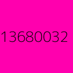 inscription e11f9f9213449b7d8786e2f7fbeef70c2a8d063f2ccc88773eeb9e3a964d9fb3i31
