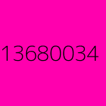 inscription e11f9f9213449b7d8786e2f7fbeef70c2a8d063f2ccc88773eeb9e3a964d9fb3i33