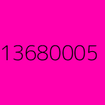 inscription e11f9f9213449b7d8786e2f7fbeef70c2a8d063f2ccc88773eeb9e3a964d9fb3i4
