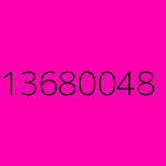 inscription e11f9f9213449b7d8786e2f7fbeef70c2a8d063f2ccc88773eeb9e3a964d9fb3i47