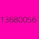 inscription e11f9f9213449b7d8786e2f7fbeef70c2a8d063f2ccc88773eeb9e3a964d9fb3i55