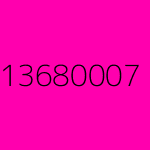 inscription e11f9f9213449b7d8786e2f7fbeef70c2a8d063f2ccc88773eeb9e3a964d9fb3i6