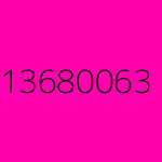 inscription e11f9f9213449b7d8786e2f7fbeef70c2a8d063f2ccc88773eeb9e3a964d9fb3i62