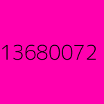inscription e11f9f9213449b7d8786e2f7fbeef70c2a8d063f2ccc88773eeb9e3a964d9fb3i71
