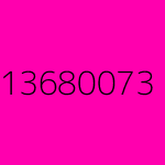 inscription e11f9f9213449b7d8786e2f7fbeef70c2a8d063f2ccc88773eeb9e3a964d9fb3i72