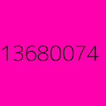 inscription e11f9f9213449b7d8786e2f7fbeef70c2a8d063f2ccc88773eeb9e3a964d9fb3i73