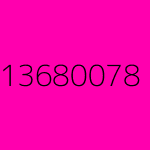 inscription e11f9f9213449b7d8786e2f7fbeef70c2a8d063f2ccc88773eeb9e3a964d9fb3i77