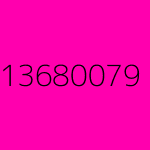inscription e11f9f9213449b7d8786e2f7fbeef70c2a8d063f2ccc88773eeb9e3a964d9fb3i78