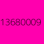 inscription e11f9f9213449b7d8786e2f7fbeef70c2a8d063f2ccc88773eeb9e3a964d9fb3i8