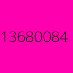 inscription e11f9f9213449b7d8786e2f7fbeef70c2a8d063f2ccc88773eeb9e3a964d9fb3i83
