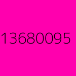 inscription e11f9f9213449b7d8786e2f7fbeef70c2a8d063f2ccc88773eeb9e3a964d9fb3i94
