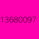 inscription e11f9f9213449b7d8786e2f7fbeef70c2a8d063f2ccc88773eeb9e3a964d9fb3i96