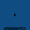 inscription e277ad0667c620049392a52bca90bb9b91da9aee02e5e65f268ed61589ed2641i1