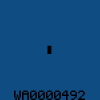 inscription e277ad0667c620049392a52bca90bb9b91da9aee02e5e65f268ed61589ed2641i43