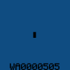 inscription e277ad0667c620049392a52bca90bb9b91da9aee02e5e65f268ed61589ed2641i56