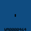 inscription e277ad0667c620049392a52bca90bb9b91da9aee02e5e65f268ed61589ed2641i8