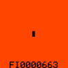 inscription e2c43692f5c10b078970938fc11f69227205ea8fa045759e491bfbd45ee84576i25