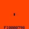 inscription e2c43692f5c10b078970938fc11f69227205ea8fa045759e491bfbd45ee84576i31