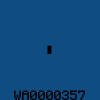 inscription e2c43692f5c10b078970938fc11f69227205ea8fa045759e491bfbd45ee84576i43