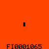 inscription e2c43692f5c10b078970938fc11f69227205ea8fa045759e491bfbd45ee84576i68