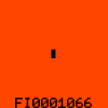 inscription e2c43692f5c10b078970938fc11f69227205ea8fa045759e491bfbd45ee84576i69