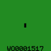 inscription e2c43692f5c10b078970938fc11f69227205ea8fa045759e491bfbd45ee84576i92