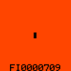 inscription e2f7ba5490471d3c99d32805bf9130df2e959e6a66d6a5a7a738222c4000ae1ei0