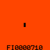 inscription e2f7ba5490471d3c99d32805bf9130df2e959e6a66d6a5a7a738222c4000ae1ei1