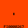 inscription e2f7ba5490471d3c99d32805bf9130df2e959e6a66d6a5a7a738222c4000ae1ei15