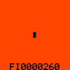 inscription e2f7ba5490471d3c99d32805bf9130df2e959e6a66d6a5a7a738222c4000ae1ei8