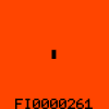 inscription e2f7ba5490471d3c99d32805bf9130df2e959e6a66d6a5a7a738222c4000ae1ei9