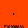 inscription e41217a7fac31836c0ebf5fbda686d6003d9e652bd60c04d0869a2cdfe87e06bi1