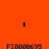 inscription e41217a7fac31836c0ebf5fbda686d6003d9e652bd60c04d0869a2cdfe87e06bi10