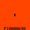 inscription e41217a7fac31836c0ebf5fbda686d6003d9e652bd60c04d0869a2cdfe87e06bi13