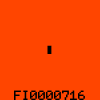 inscription e41217a7fac31836c0ebf5fbda686d6003d9e652bd60c04d0869a2cdfe87e06bi31