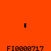 inscription e41217a7fac31836c0ebf5fbda686d6003d9e652bd60c04d0869a2cdfe87e06bi32