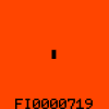 inscription e41217a7fac31836c0ebf5fbda686d6003d9e652bd60c04d0869a2cdfe87e06bi34