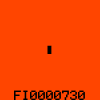 inscription e41217a7fac31836c0ebf5fbda686d6003d9e652bd60c04d0869a2cdfe87e06bi45