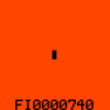 inscription e41217a7fac31836c0ebf5fbda686d6003d9e652bd60c04d0869a2cdfe87e06bi55