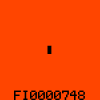 inscription e41217a7fac31836c0ebf5fbda686d6003d9e652bd60c04d0869a2cdfe87e06bi63