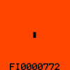 inscription e41217a7fac31836c0ebf5fbda686d6003d9e652bd60c04d0869a2cdfe87e06bi87