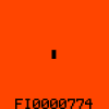 inscription e41217a7fac31836c0ebf5fbda686d6003d9e652bd60c04d0869a2cdfe87e06bi89